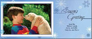 Holiday Greeting Cards