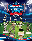 Rewards and Recognition